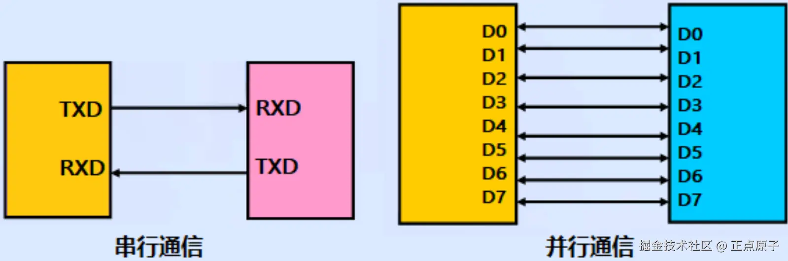 image001.png