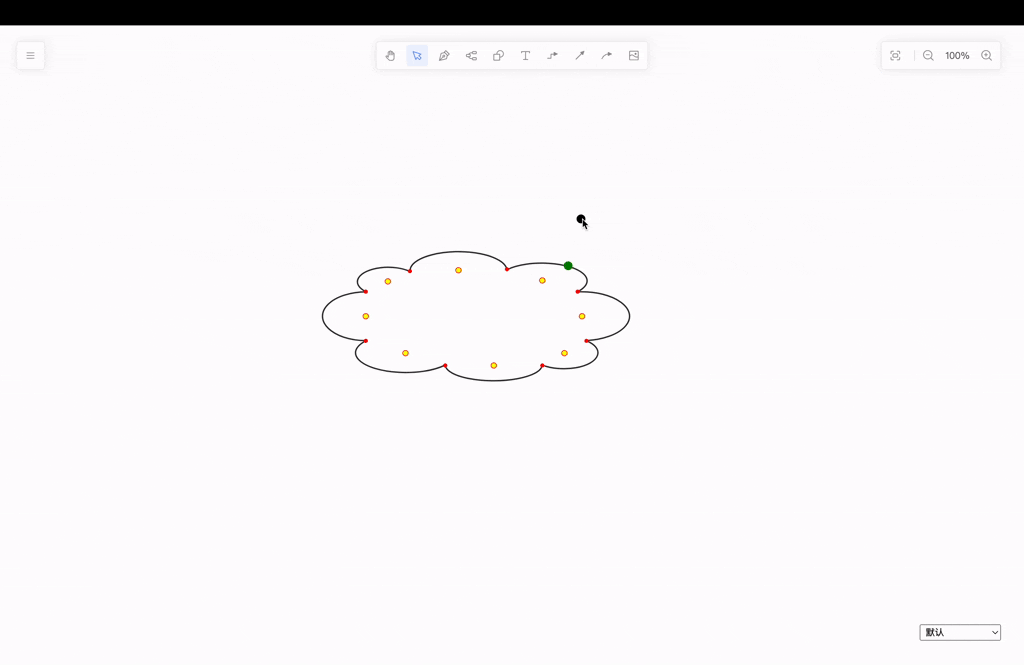 第二次视频.gif