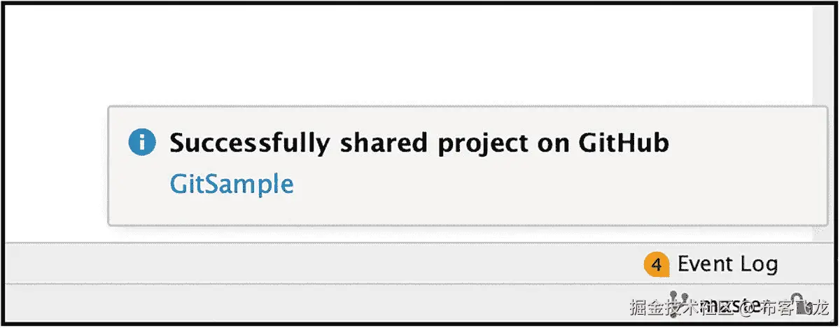 img/498711_1_En_10_Fig33_HTML.jpg