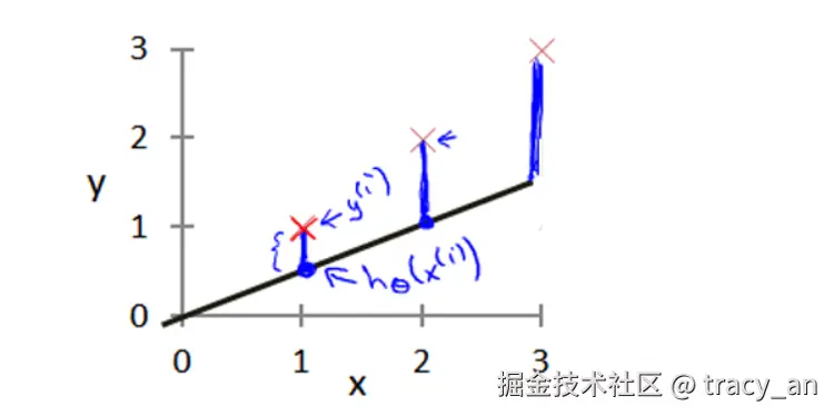 093920c0-2ff1-479f-94f9-e6e506565557.png