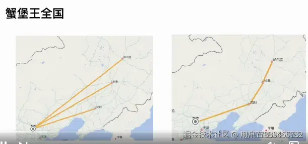 image-20230412220336520