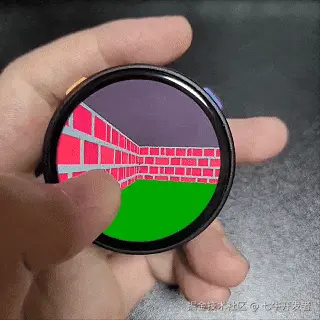 1 (2).gif