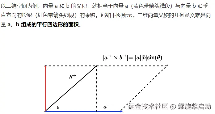 image-20221007123656180