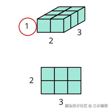 image-20240901160818038