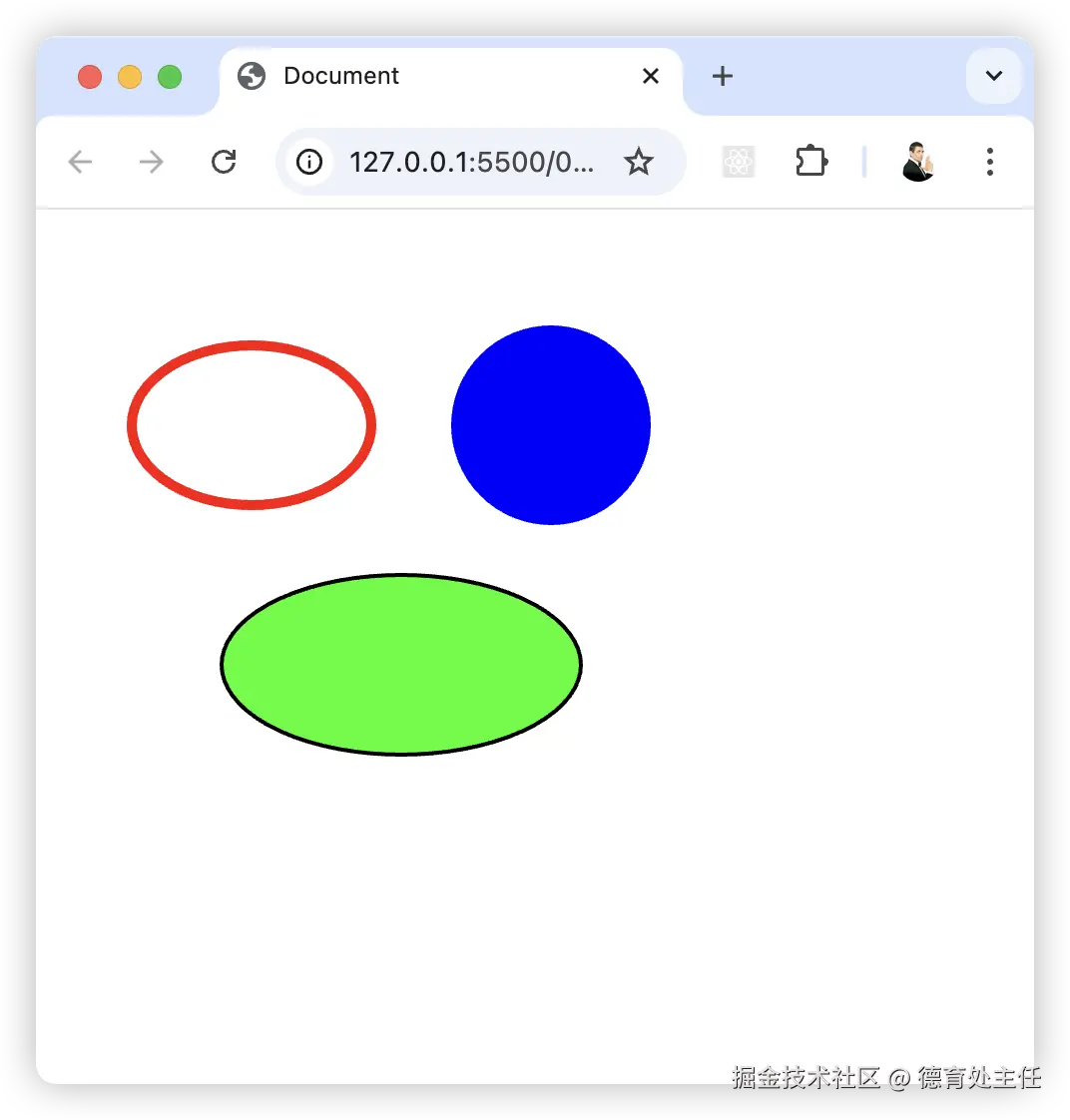 02.png