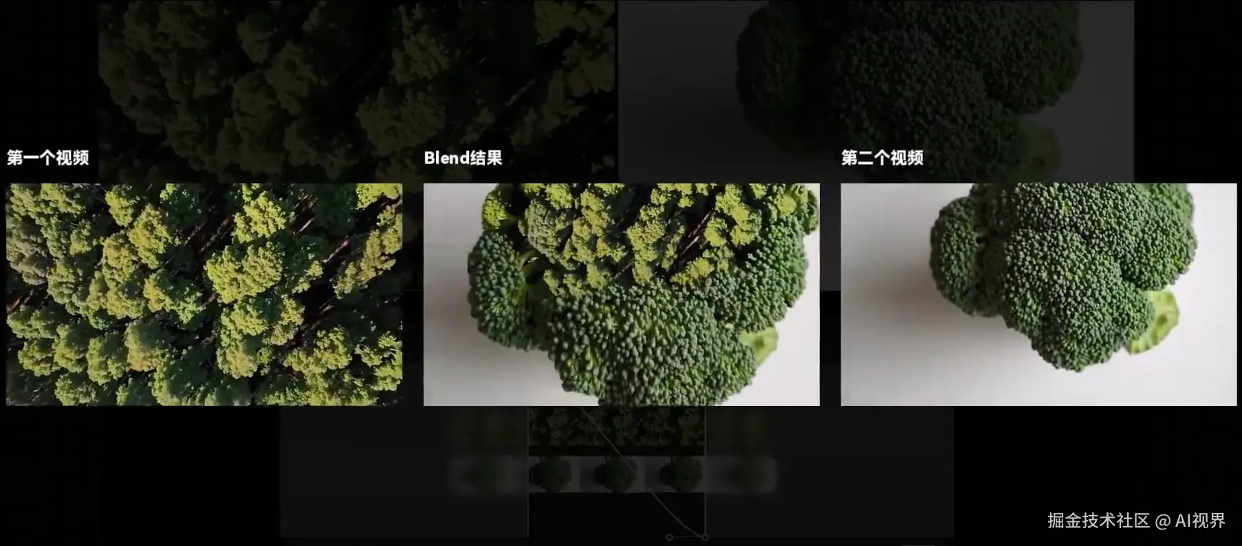 image-20241218161931143