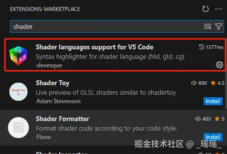 1722496453561.png
