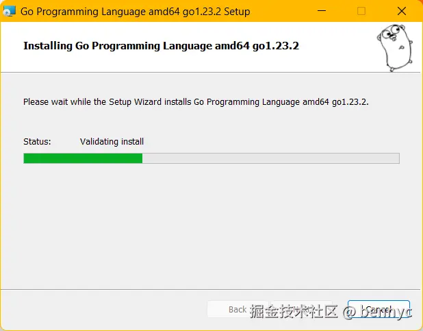 Pasted image 20241102205152.png