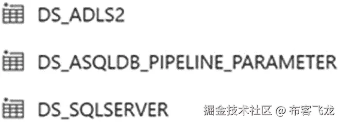 img/511918_1_En_4_Fig12_HTML.jpg