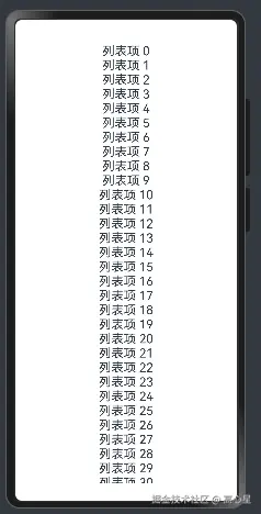 image-20250919143018892.png