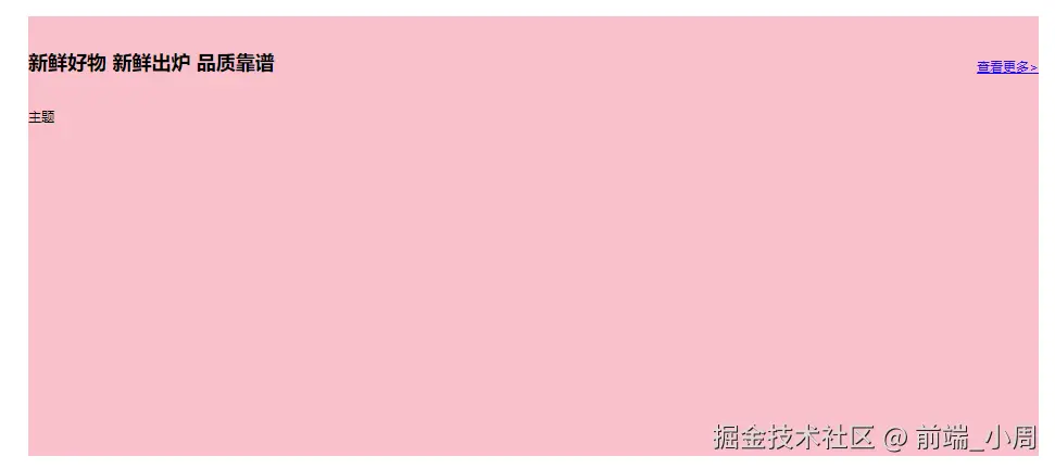 1683280357647.png