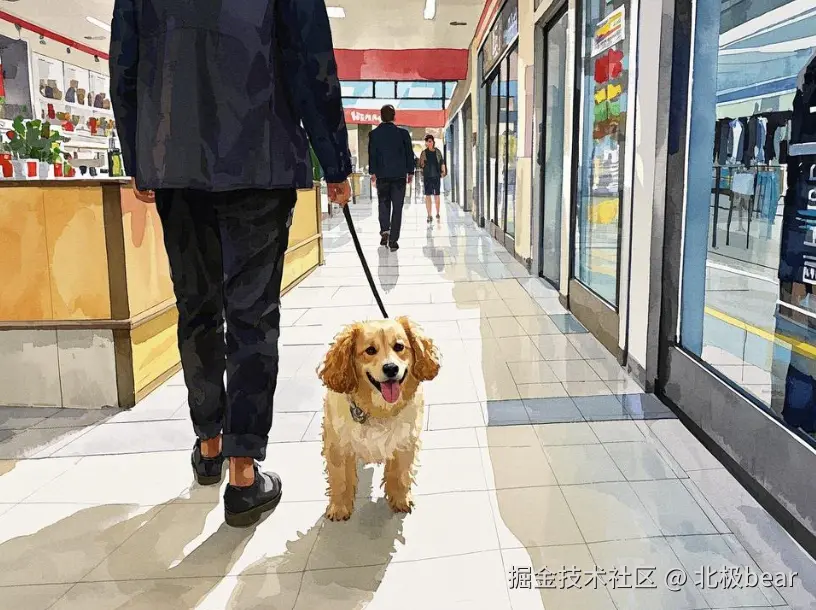 屏幕截图 2025-01-07 140159.png