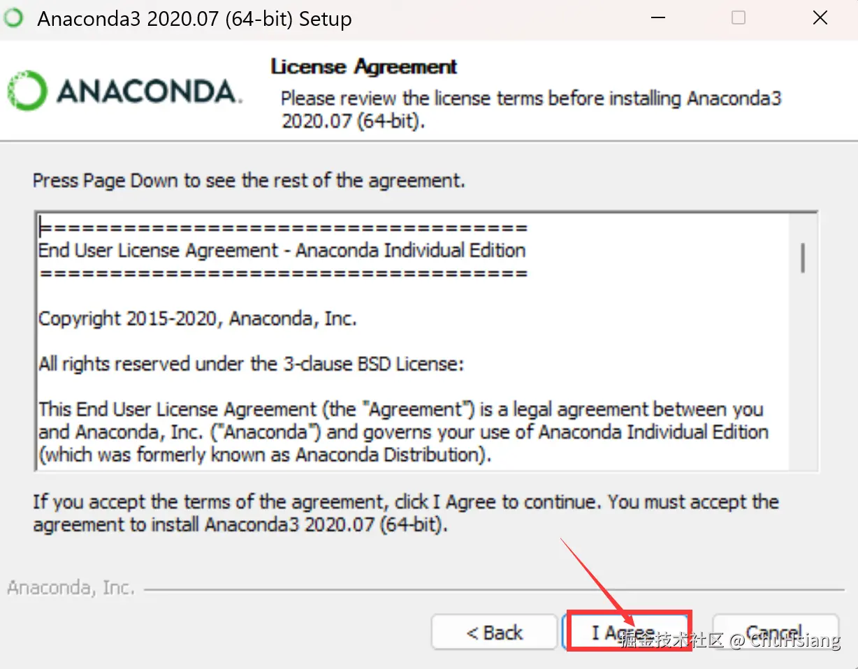 image-20250621101654347