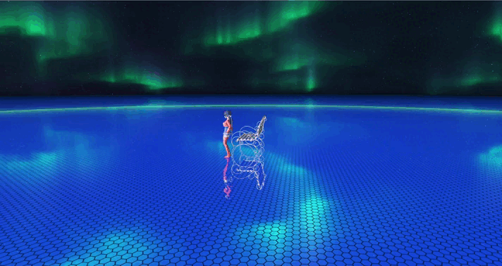 录屏2025-08-15 09.57.45.gif