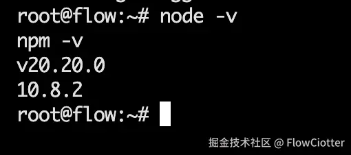 外链图片转存失败,源站可能有防盗链机制,建议将图片保存下来直接上传