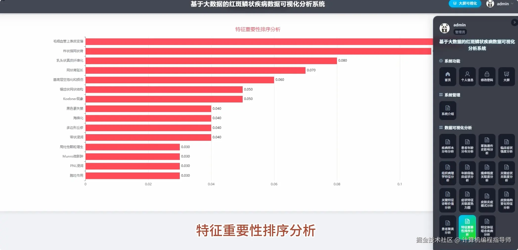 QQ20251030-192044.png