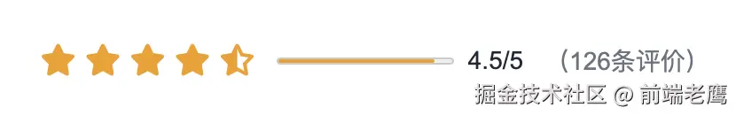 WX20250923-113313@2x.png