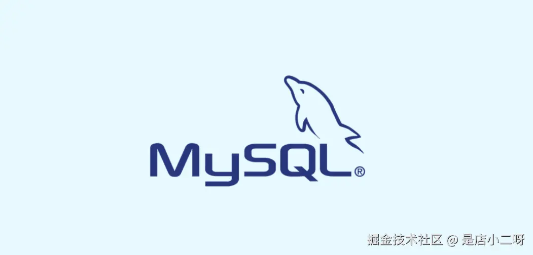 image-20260216114527572