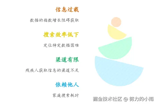 f97216cc3a4fe61c5cb92d7891b6acc6