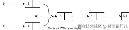 591e88c1ad2628c8c5830b6ec02983ed.svg