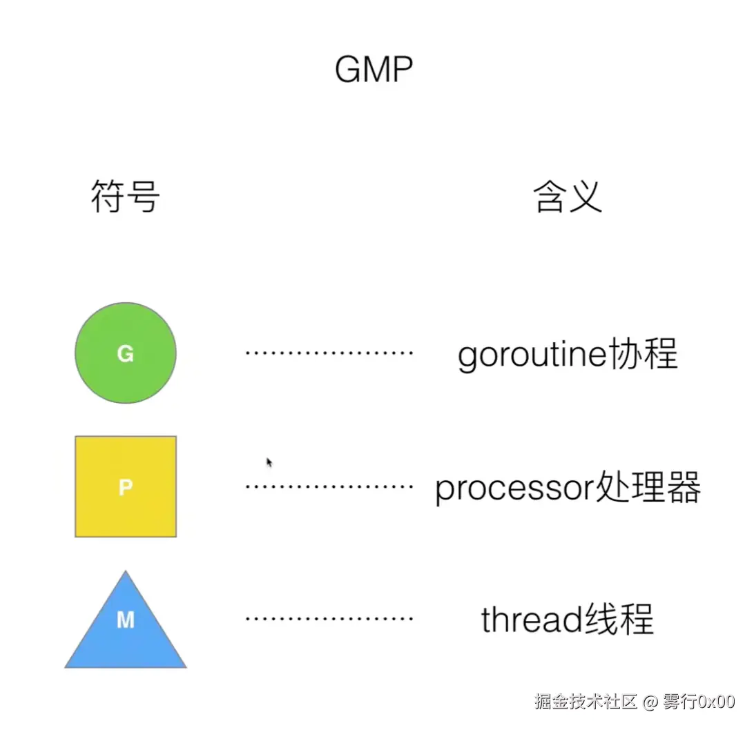 image-20260712110903068