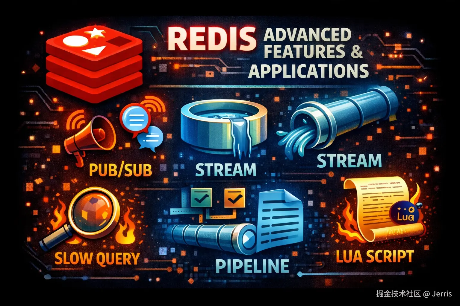 ChatGPT Image 2026年1月7日 10_11_39.png