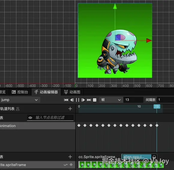 Jun-16-2025 13-31-13.gif