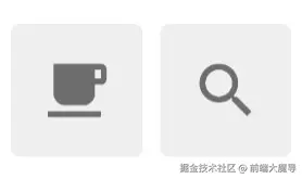 image002.png