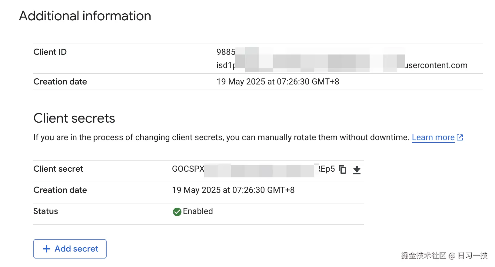 google-client-id-secret.png