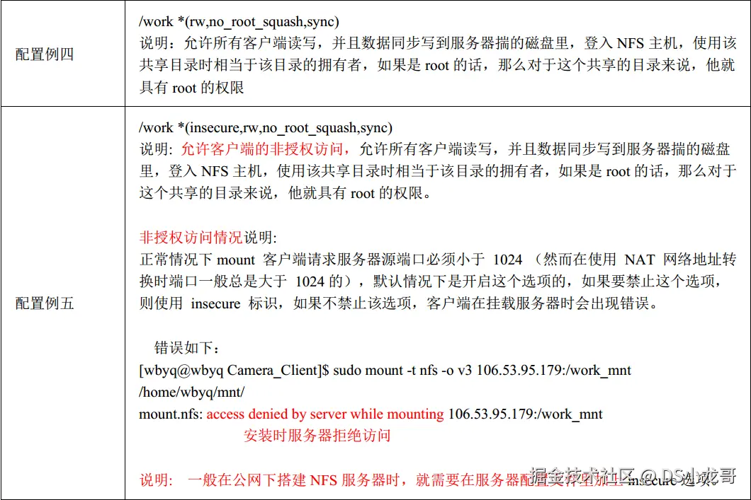 image-20220611180933623