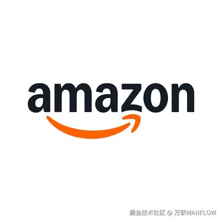 images (2).png