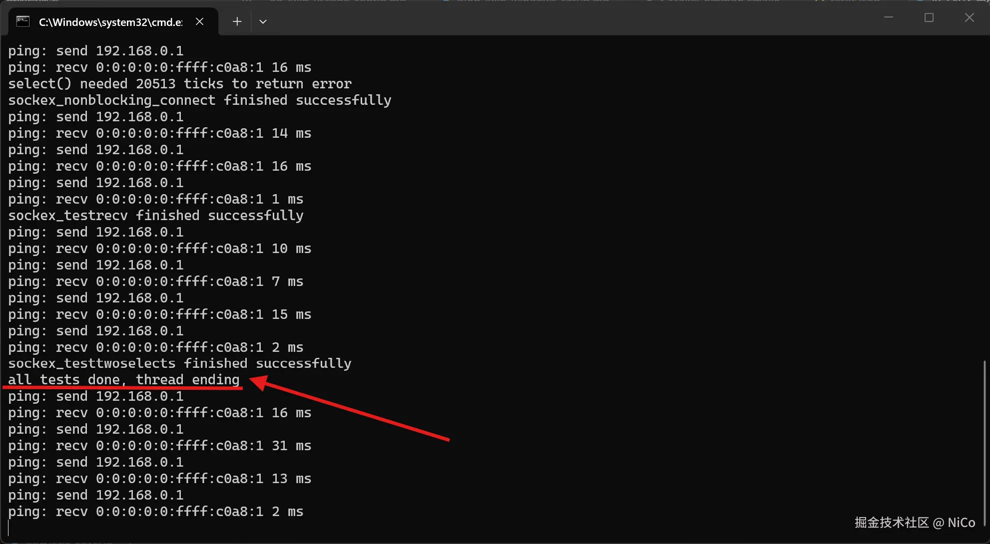 socket_examples_output.png