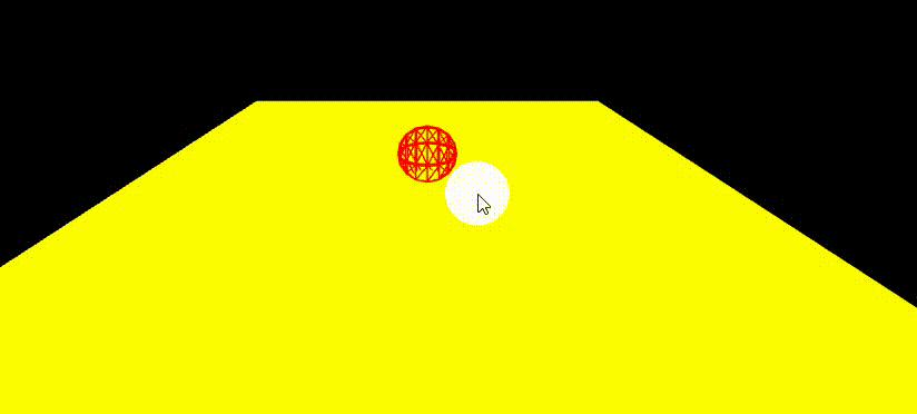 applyTorque.gif
