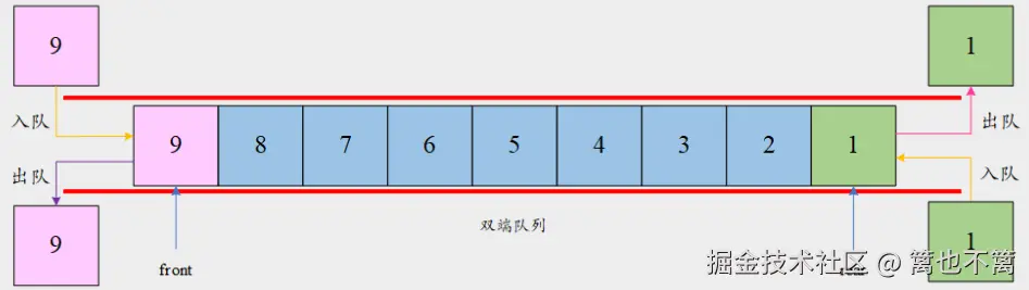 image-20240916124929122