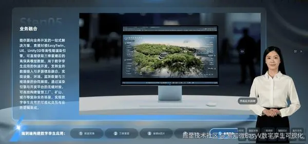动图封面