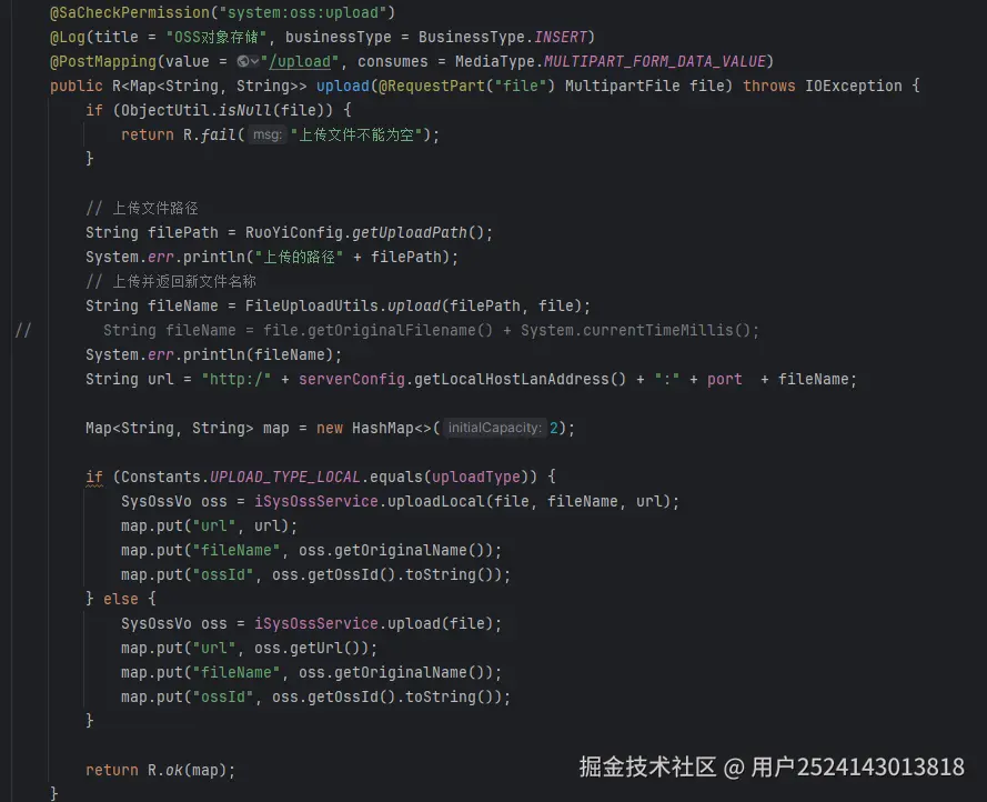 Snipaste_2024-09-12_17-45-43.png