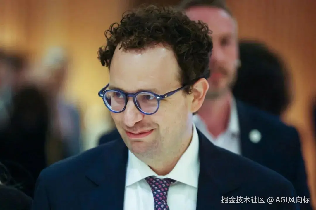 拒绝
