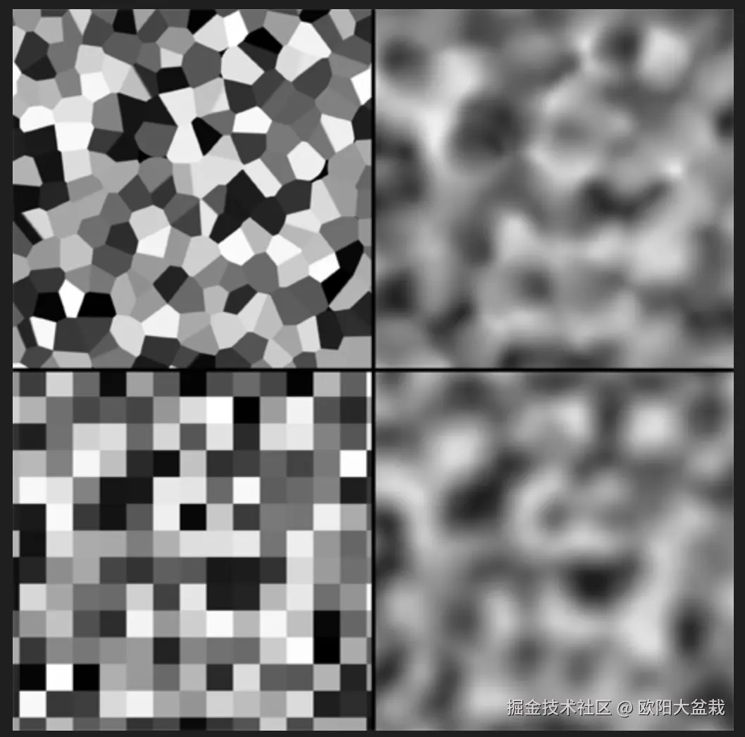 2502092442 