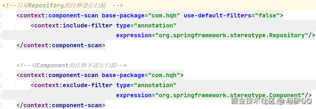 cd6634e952ea4ef4a673d63b832b6c4d~tplv-k3u1fbpfcp-watermark.image?