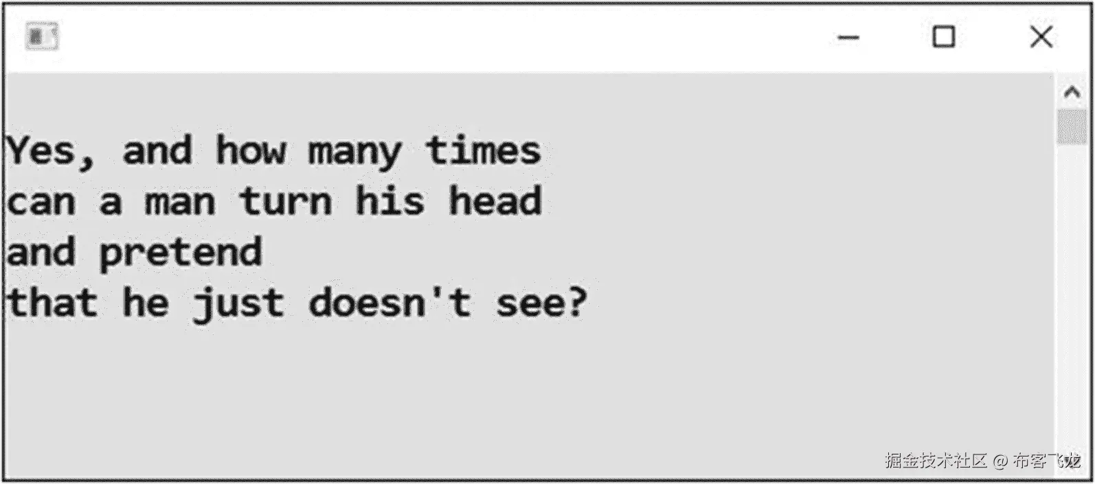 img/458464_2_En_3_Fig6_HTML.jpg