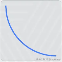 截屏2025-10-11 23.24.59.png