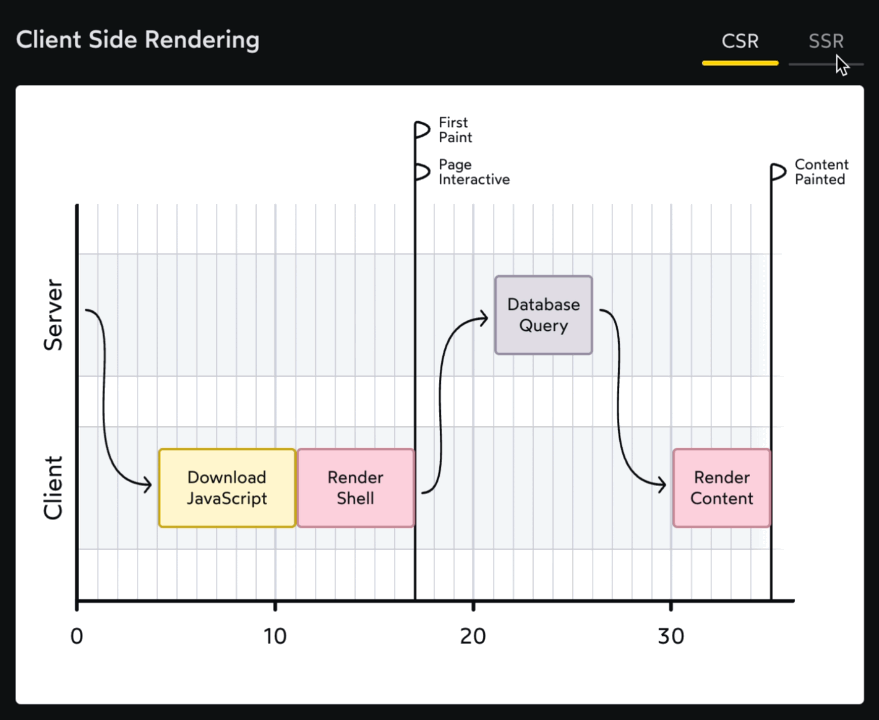 钉钉录屏_2025-12-31 105730.gif