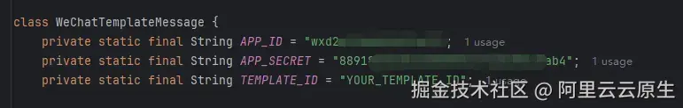 30.webp