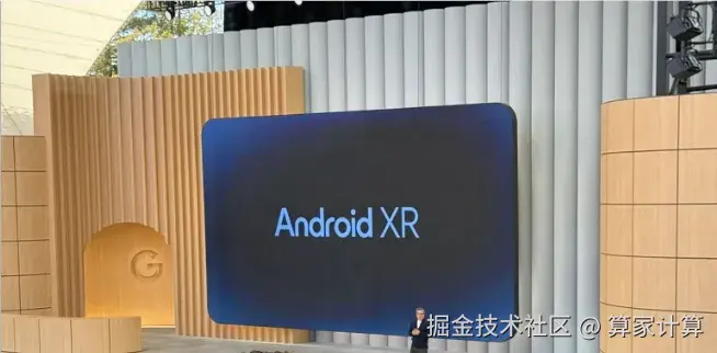 QQ20250521-085534.png