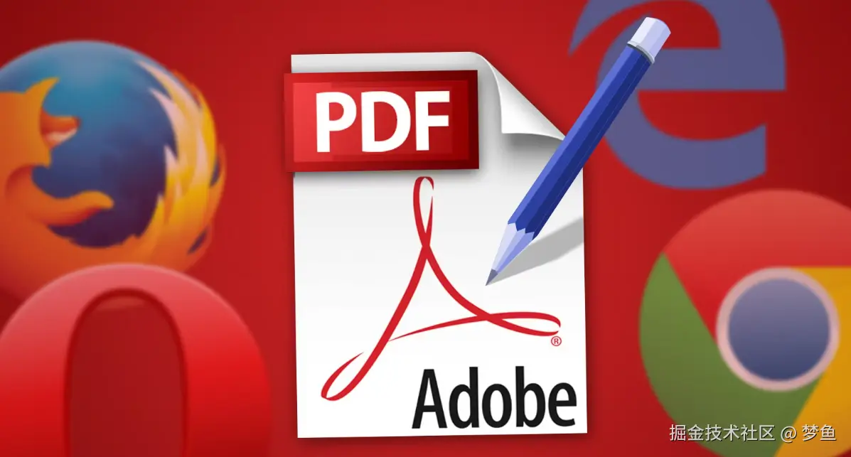 pdf.png