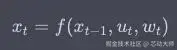 96d77db6632f9226fed6a9aaac0d71c9.png