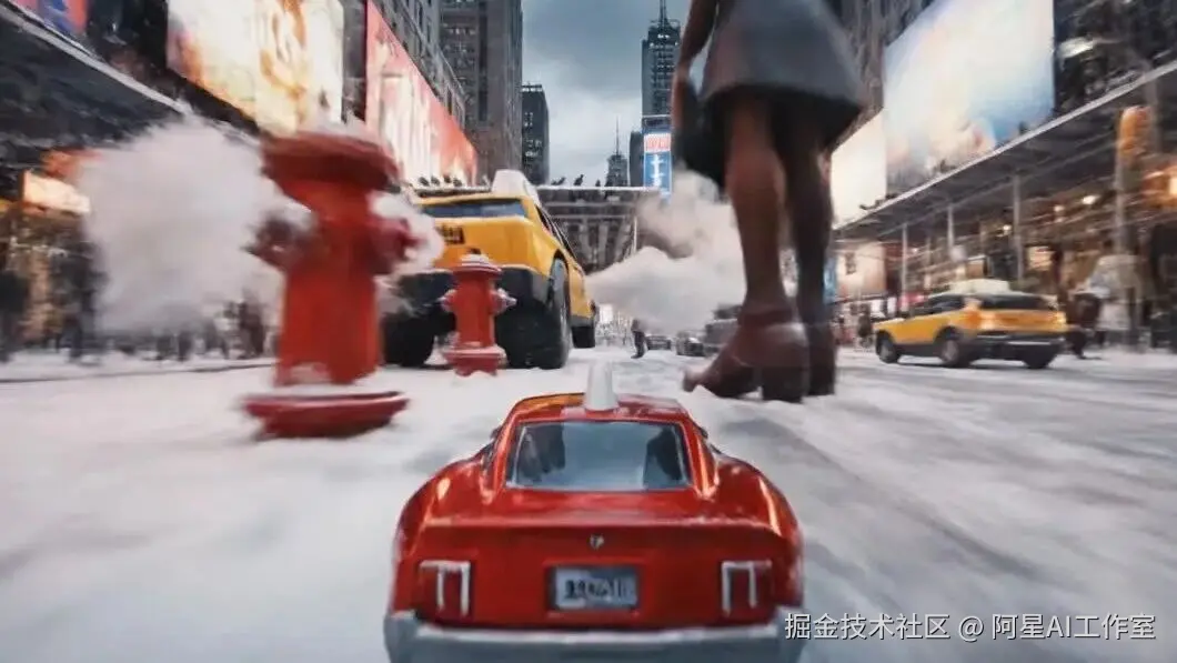 wxv_4210356819920945156