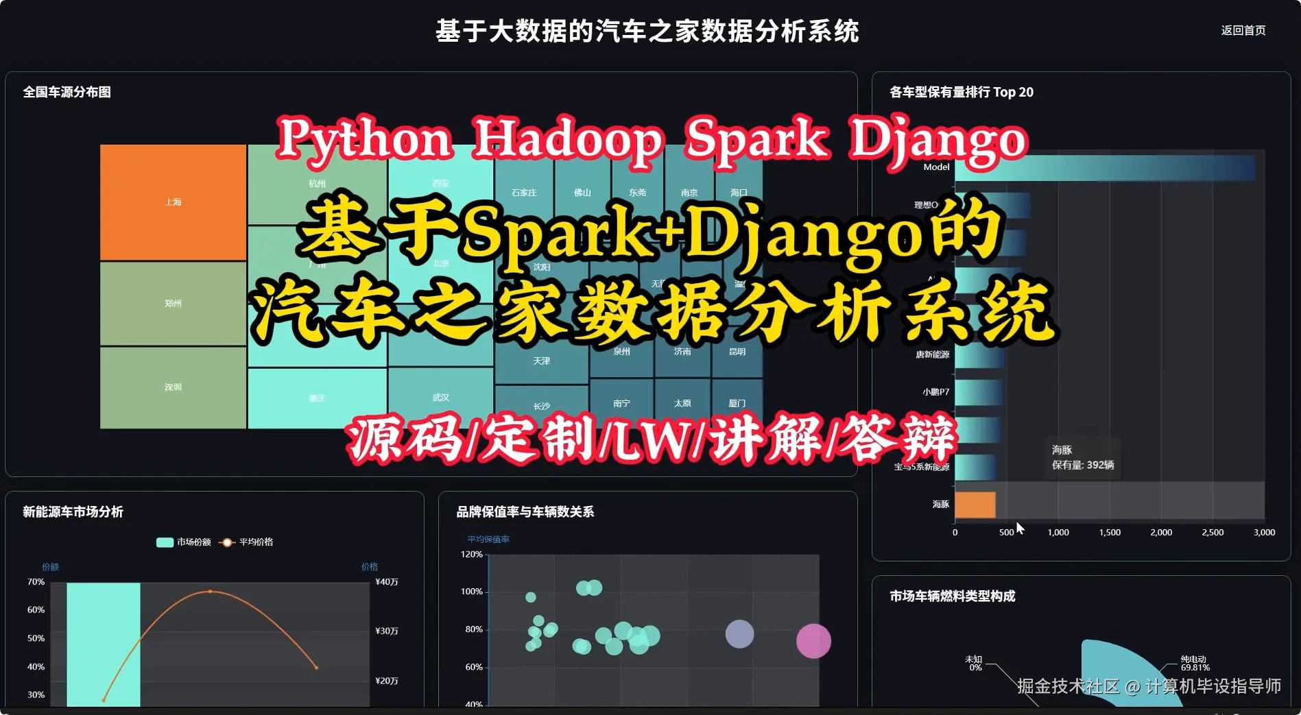 封面.png
