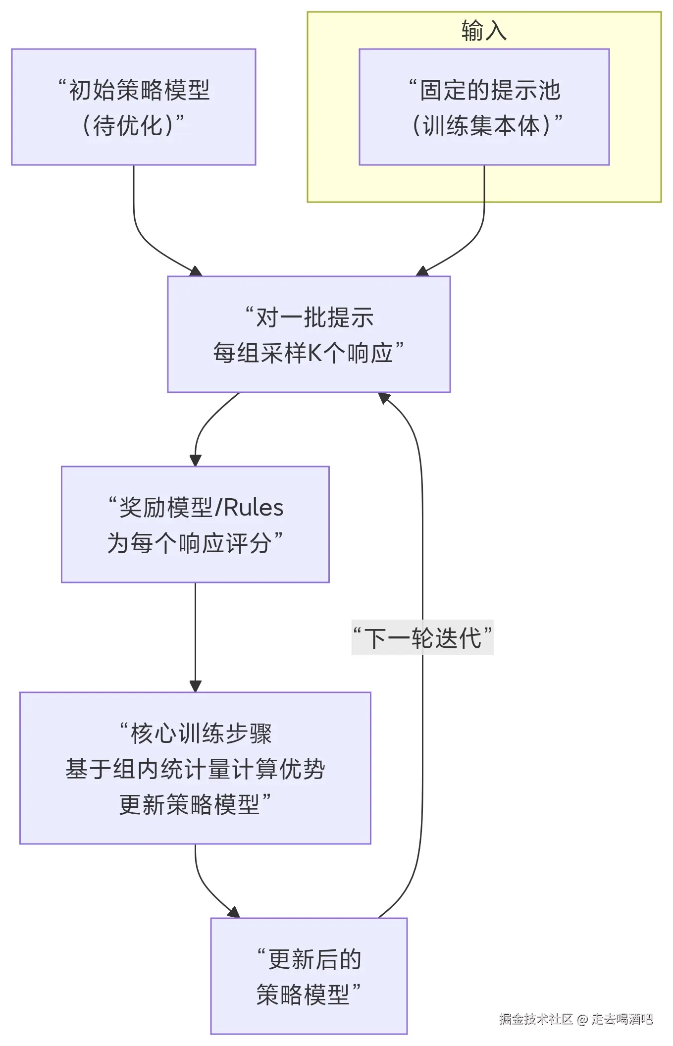 Weixin Image_20260111210856_3_95.jpg