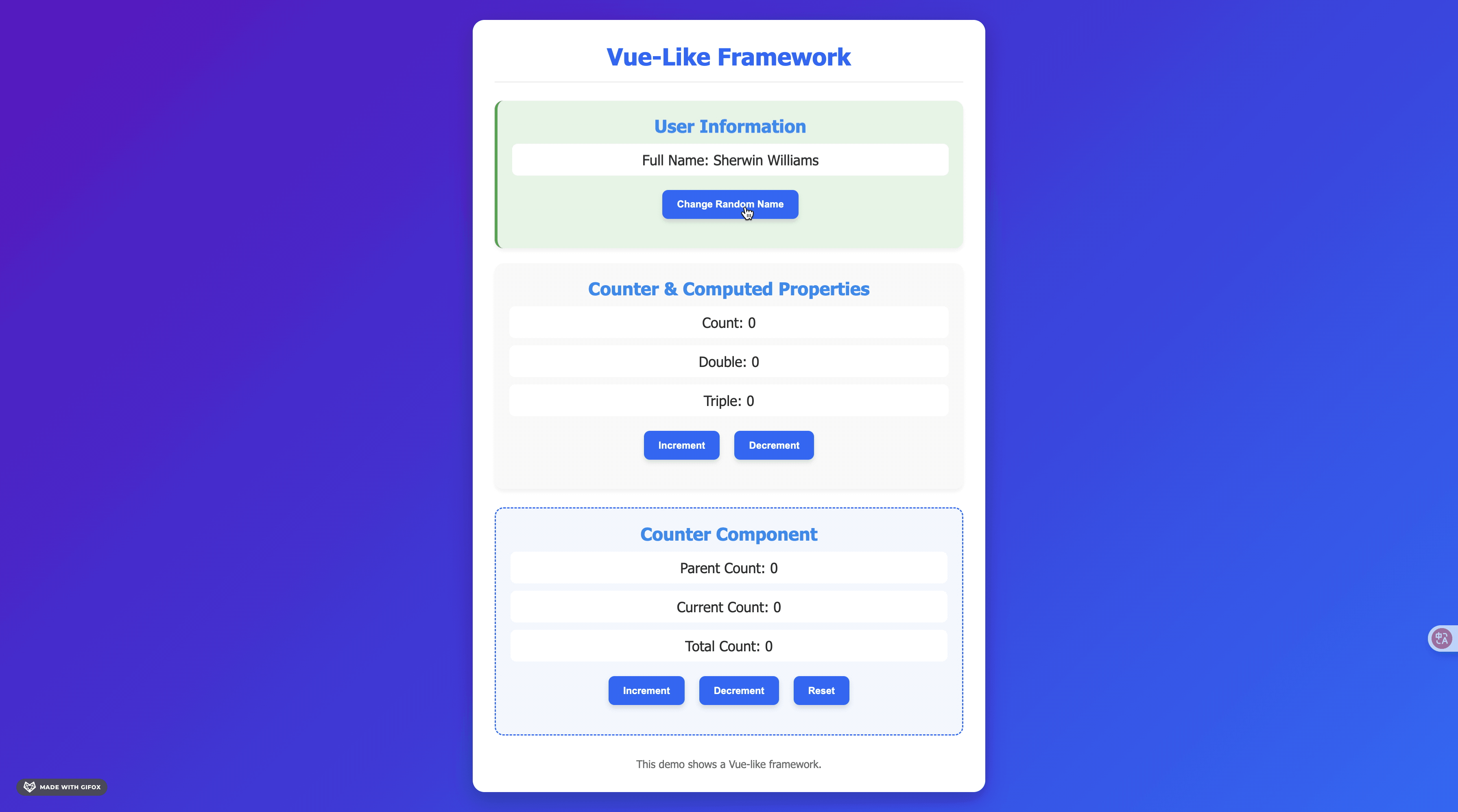 2025-07-12 18.51.05.gif